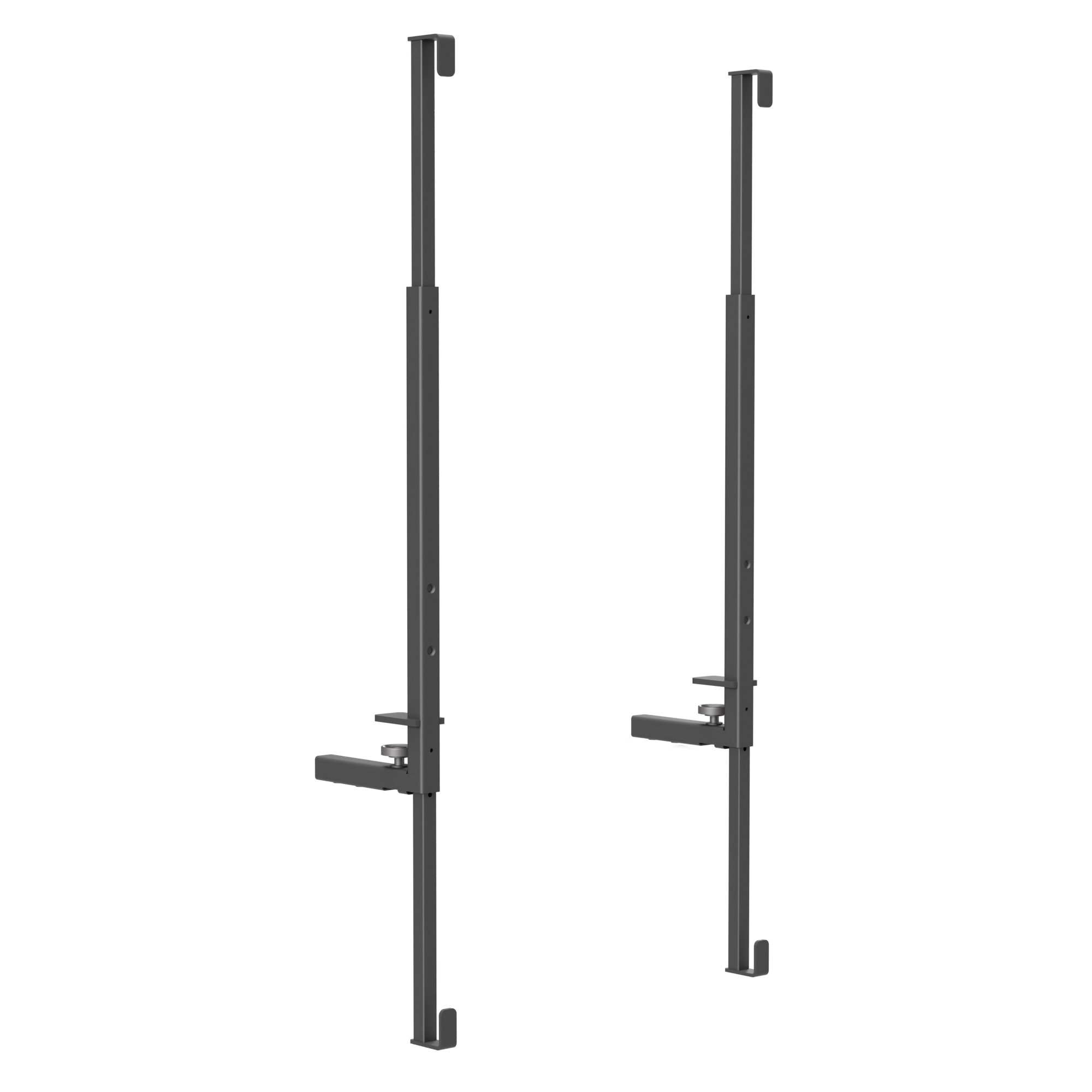 SOLIDO Varioplex 800