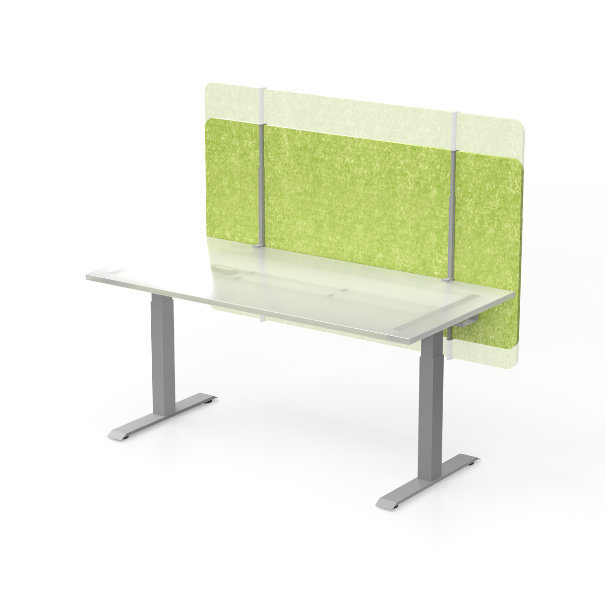 SOLIDO Varioplex 800