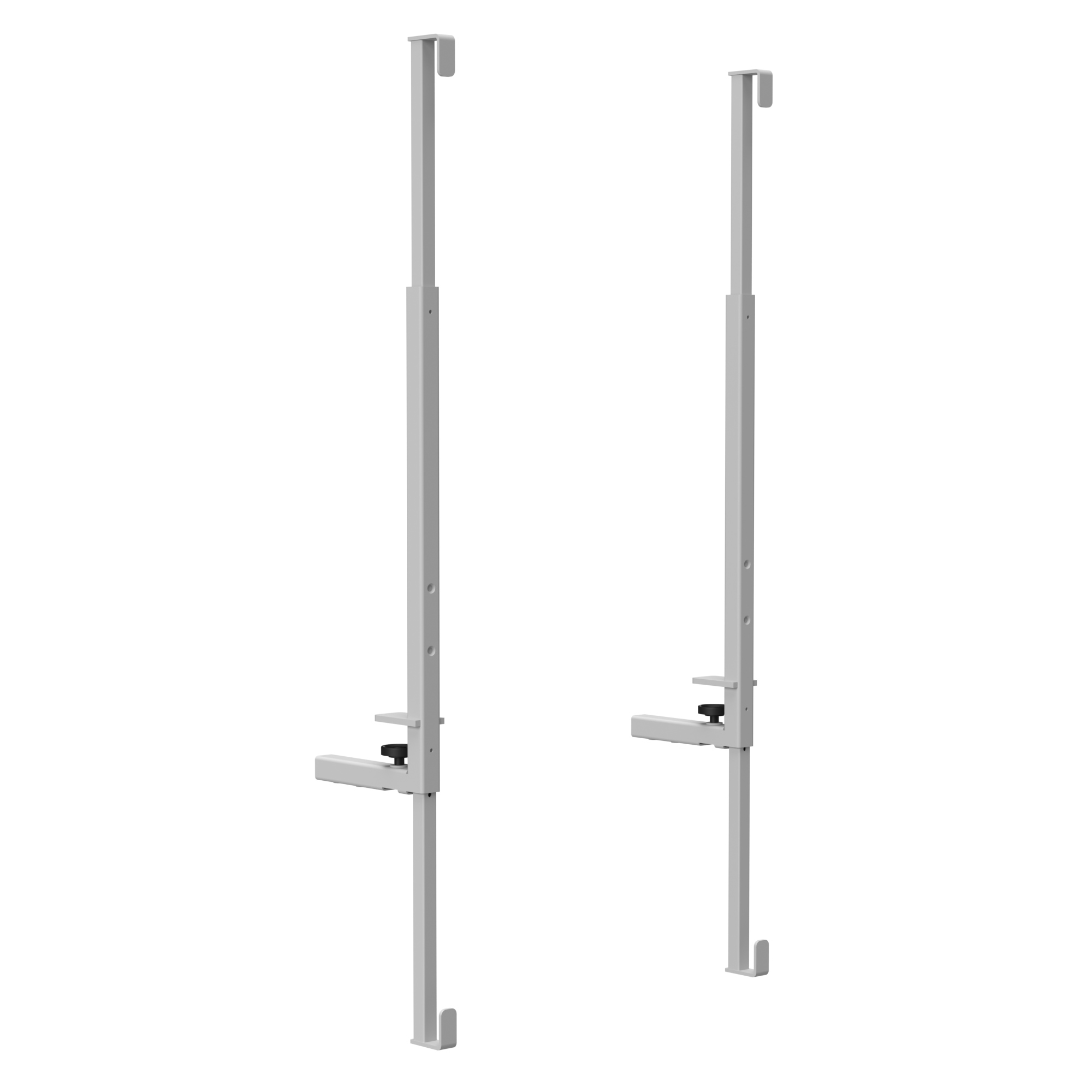 SOLIDO Varioplex 800