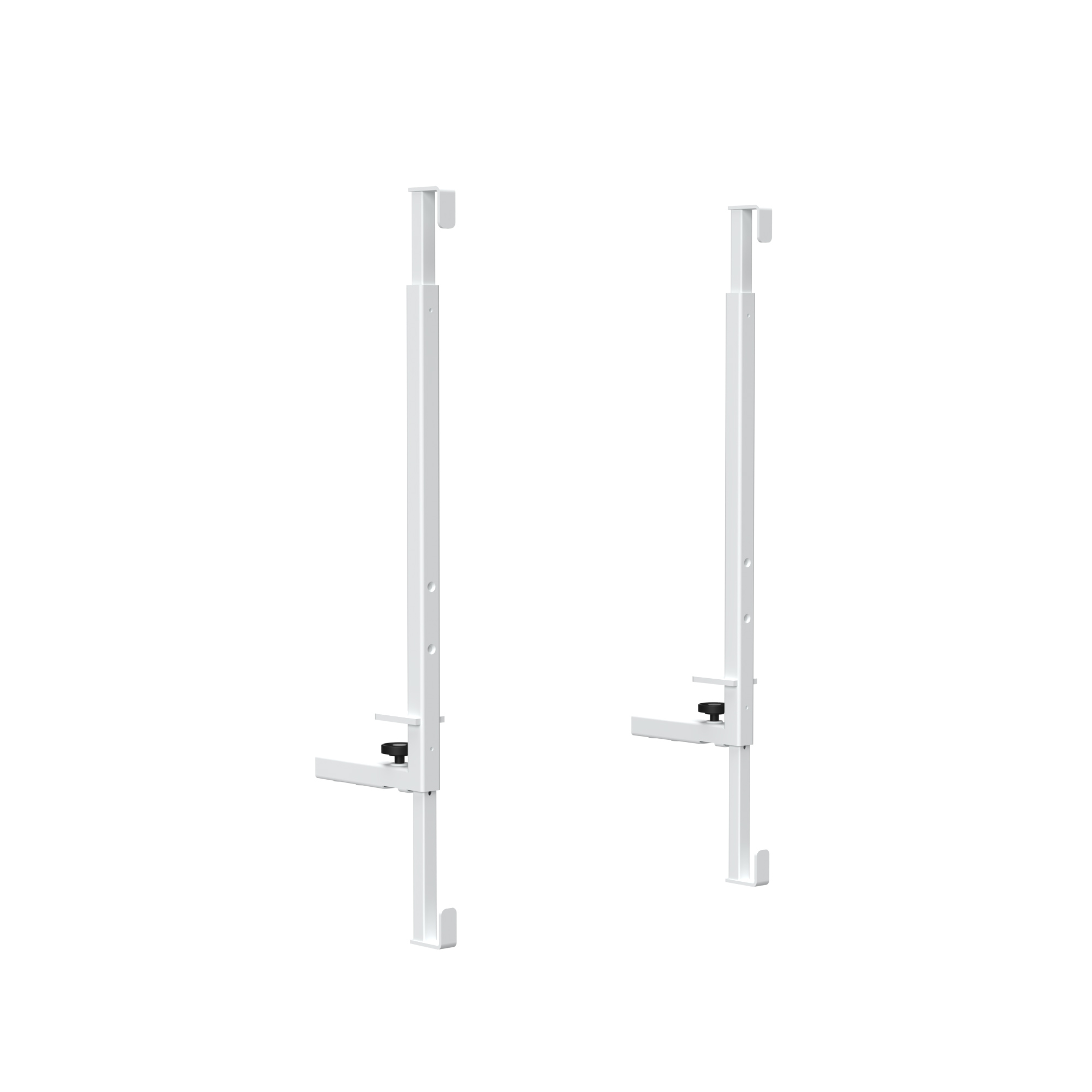 SOLIDO Varioplex 600