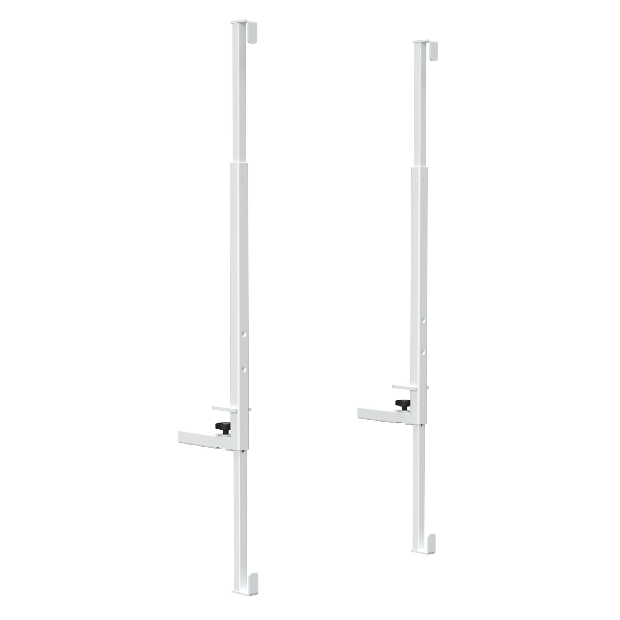 SOLIDO Varioplex 800
