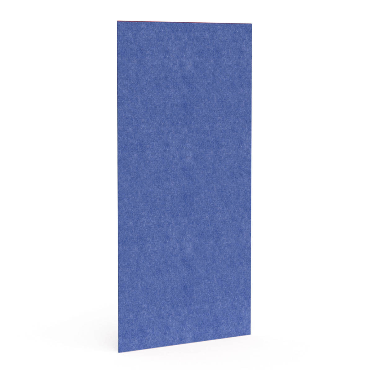 AKUSTIX Wall eco