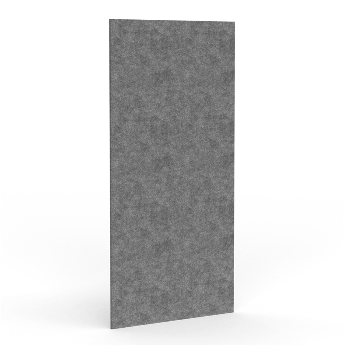 AKUSTIX Wall