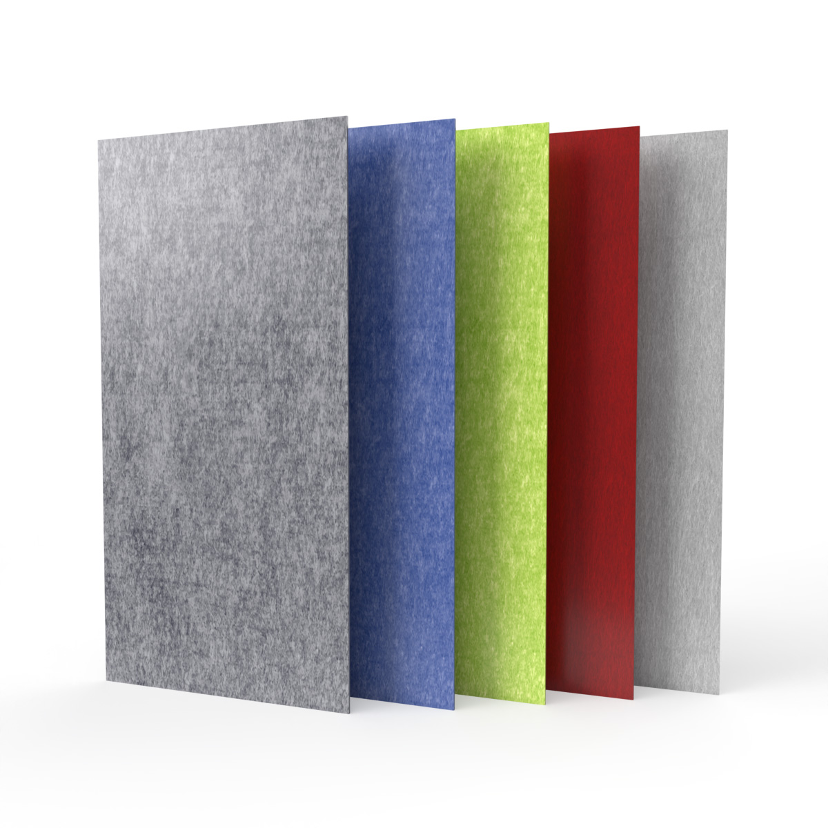 AKUSTIX Wall