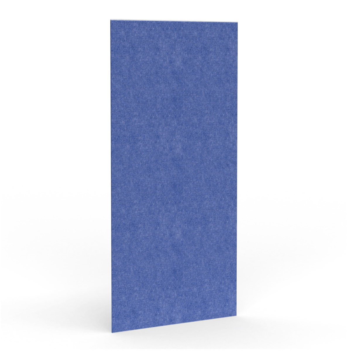 AKUSTIX Wall