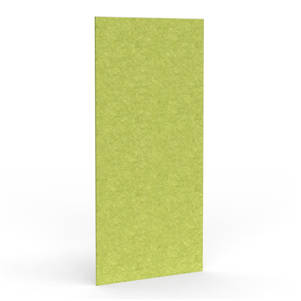 AKUSTIX Wall