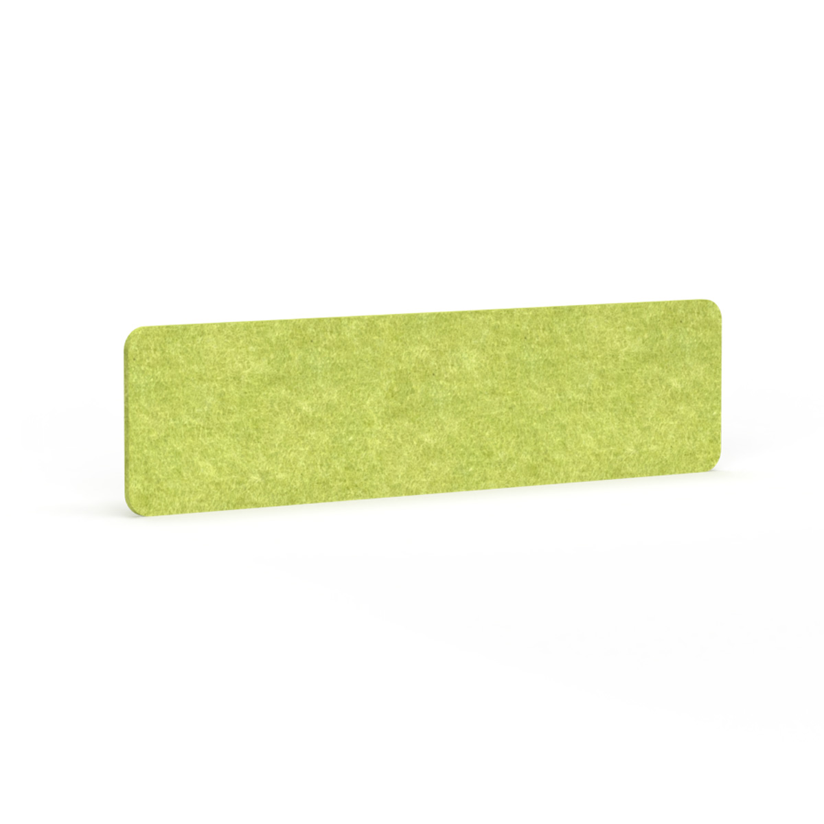 AKUSTIX Vario