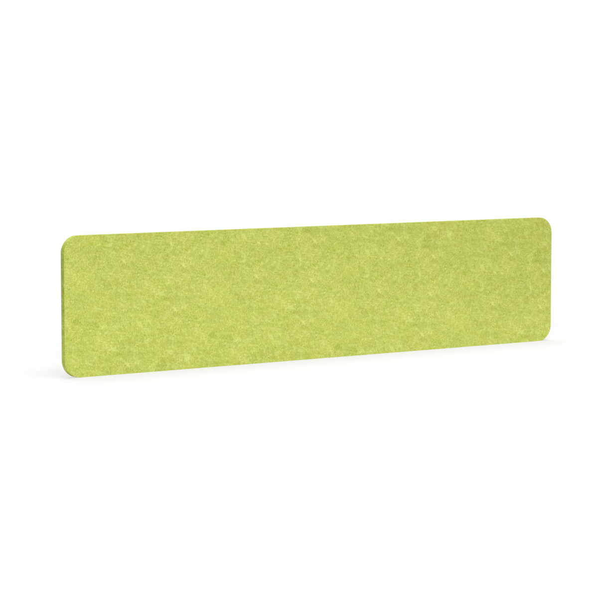 AKUSTIX Vario