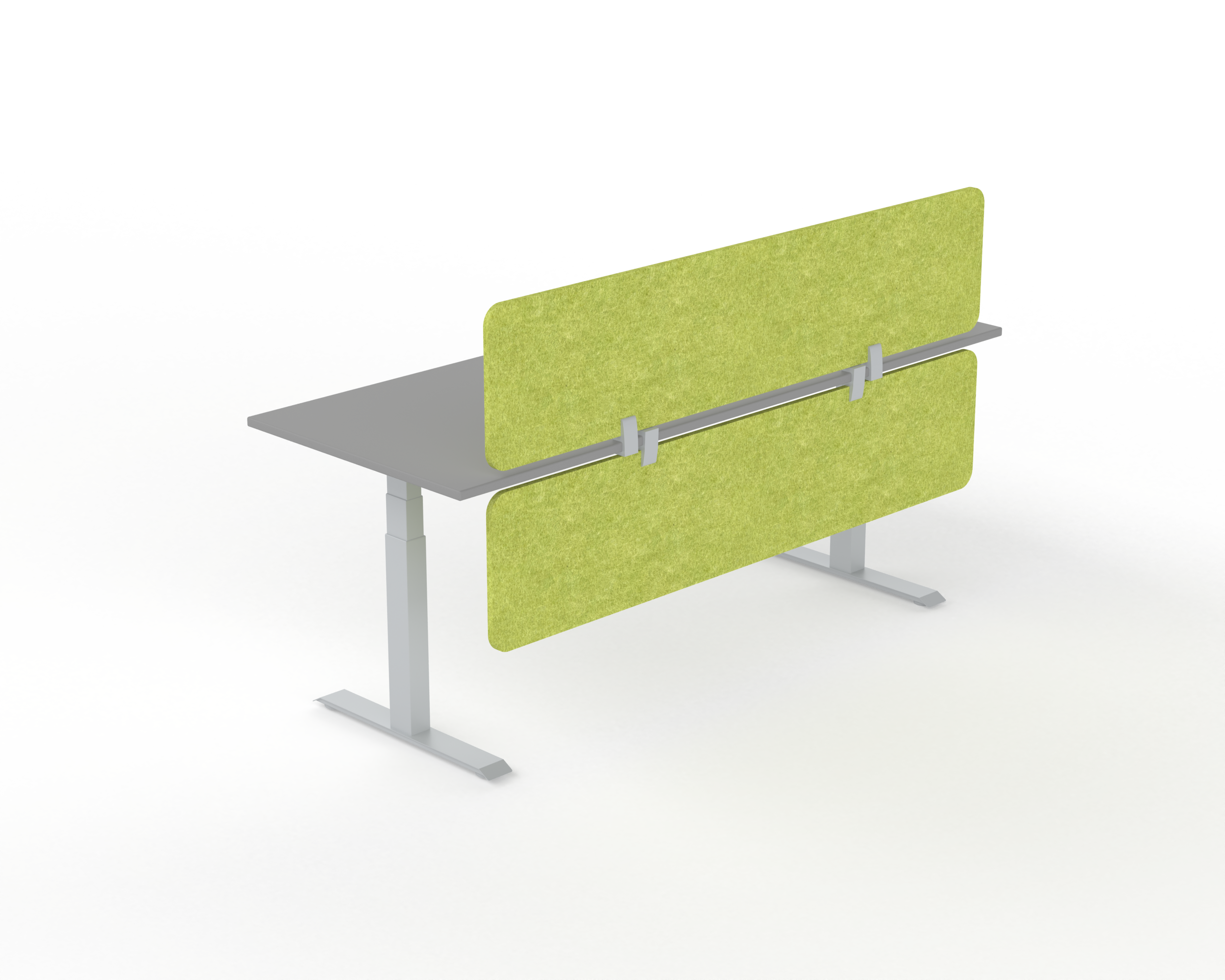 AKUSTIX Vario