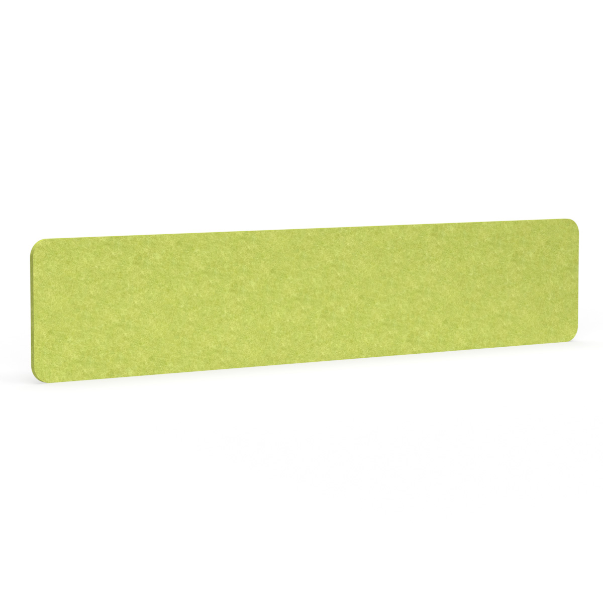 AKUSTIX Vario