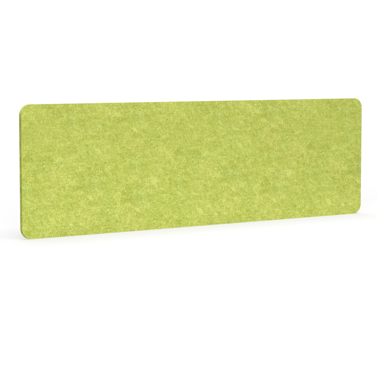 AKUSTIX Vario