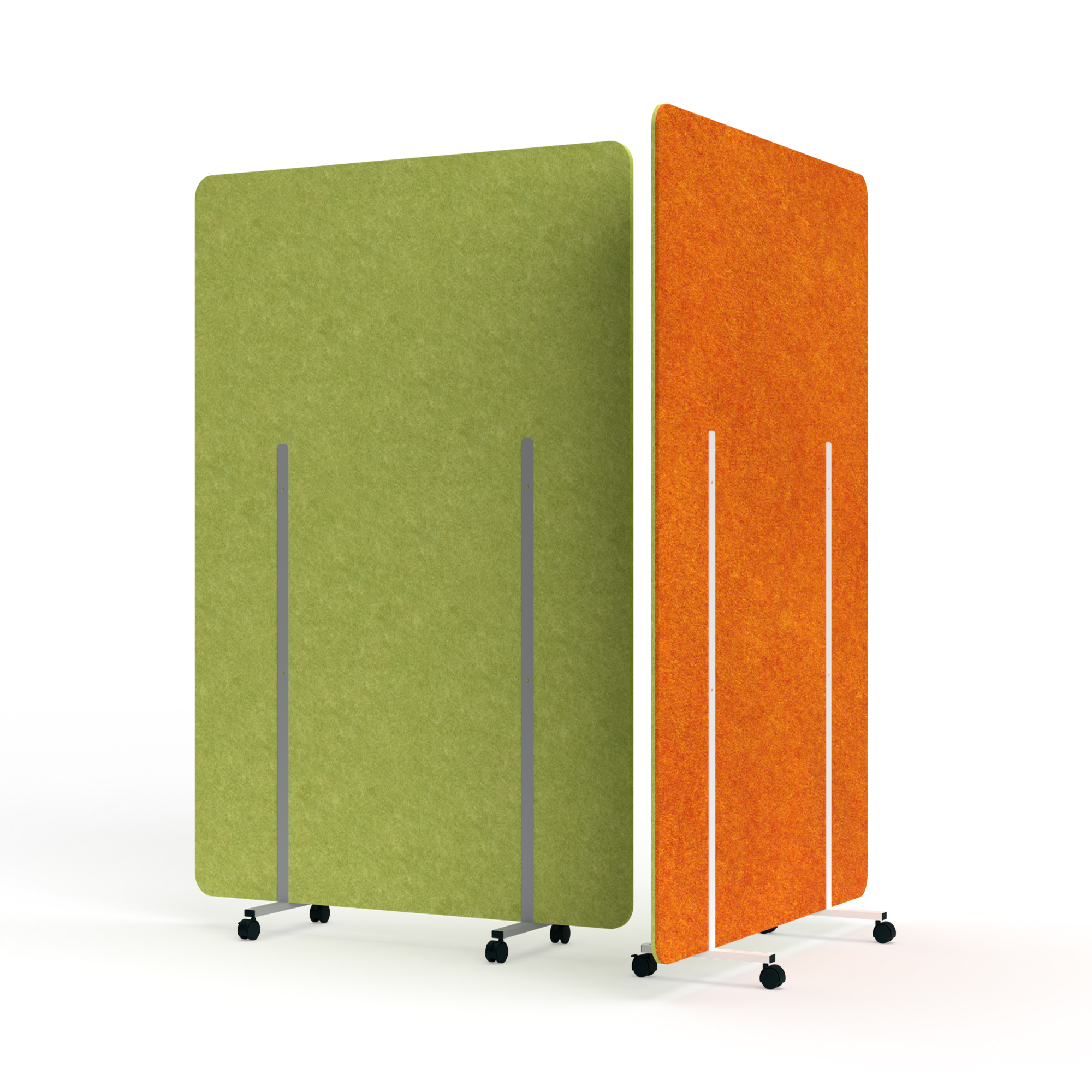 AKUSTIX Muram