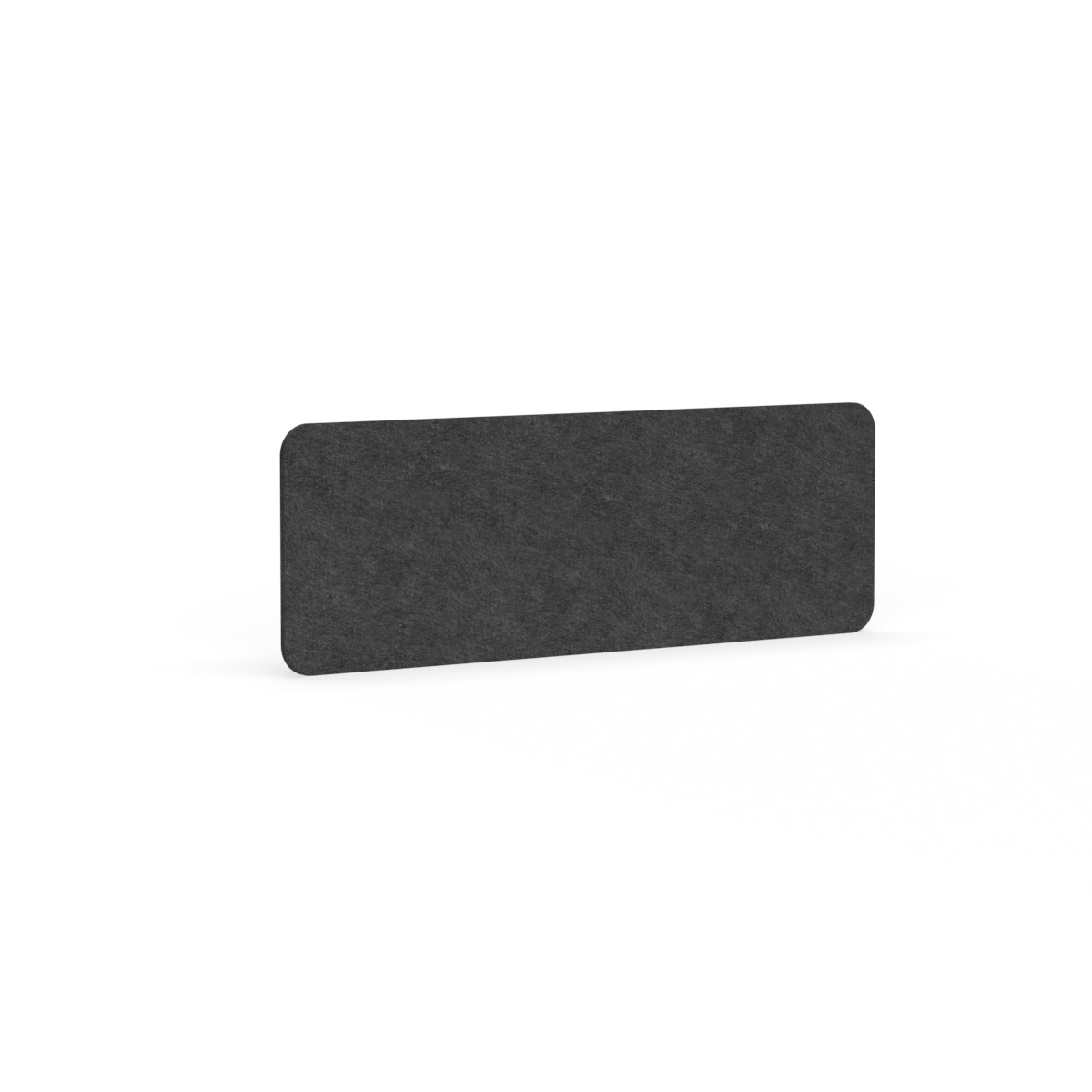 AKUSTIX Vario eco