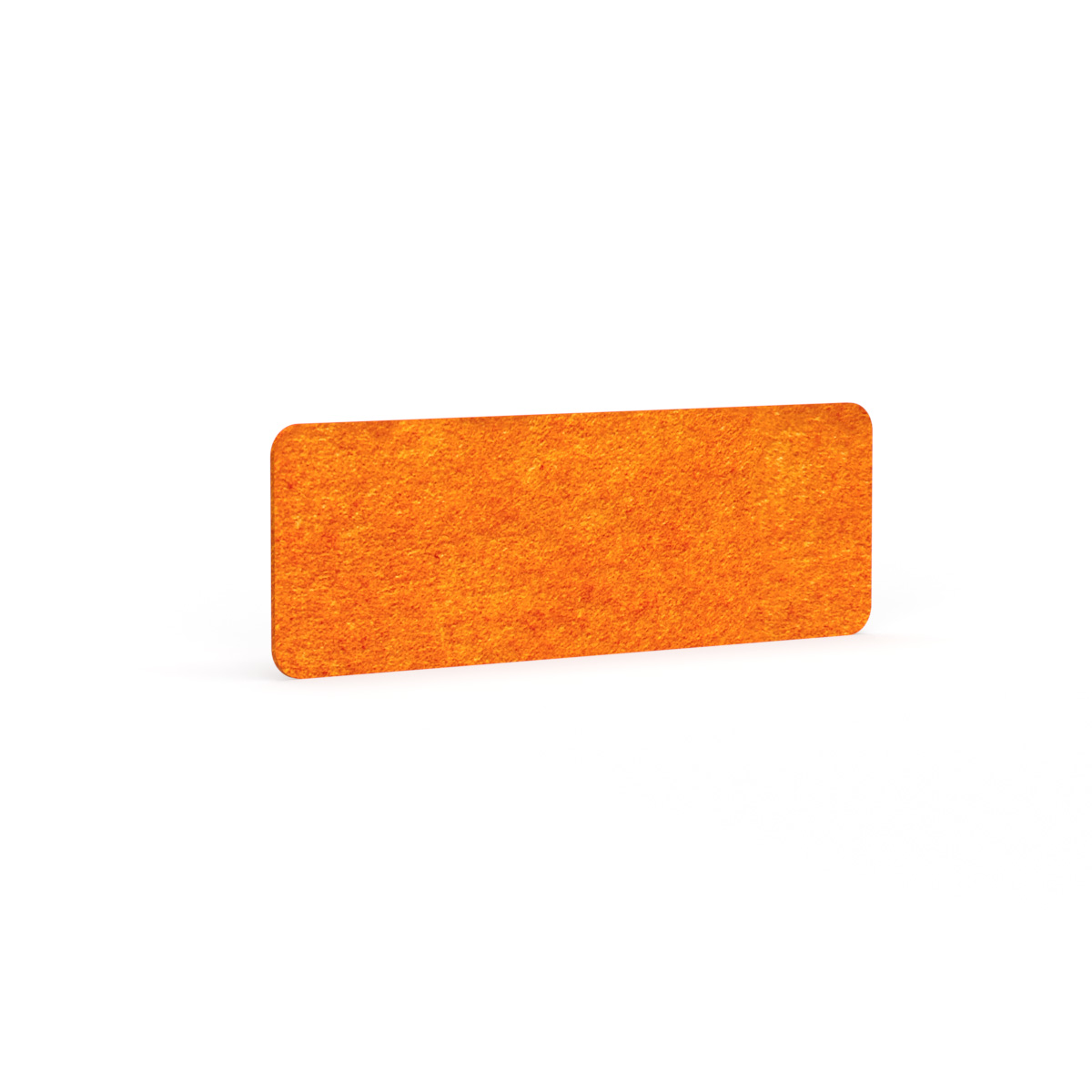 AKUSTIX Vario eco