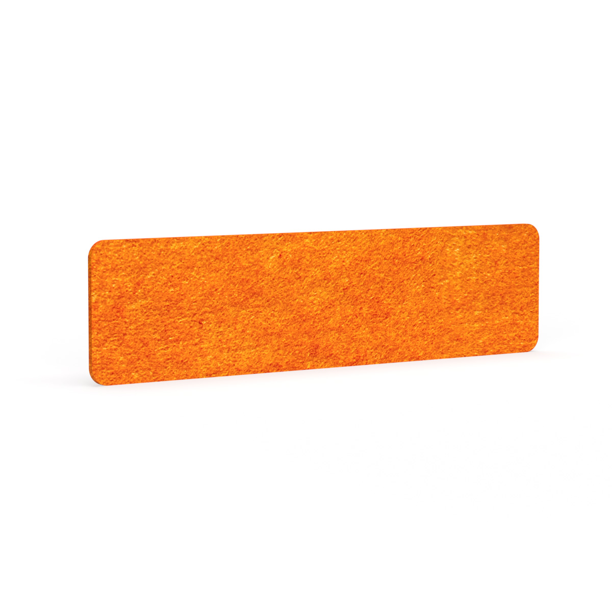 AKUSTIX Vario eco