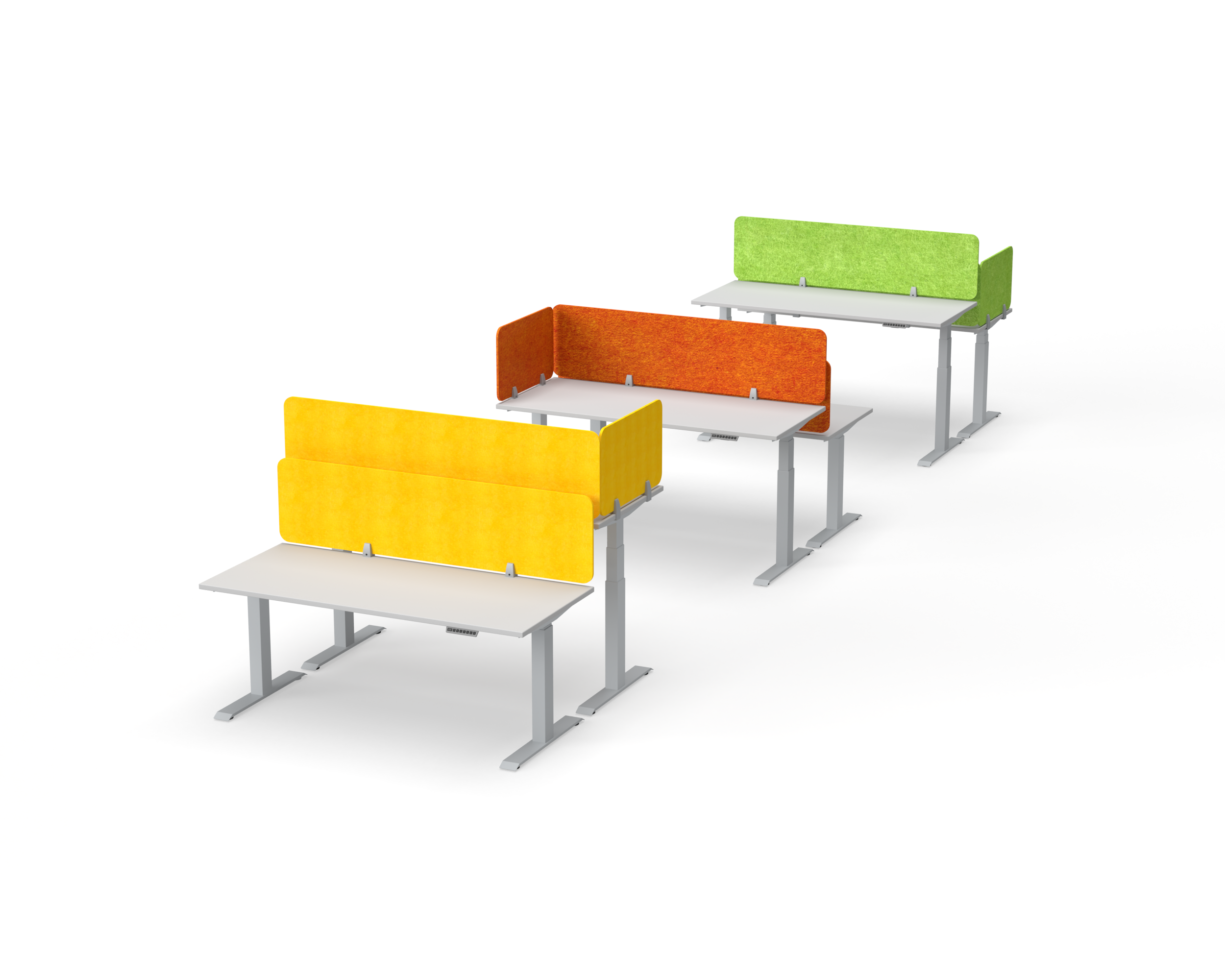 AKUSTIX Vario eco