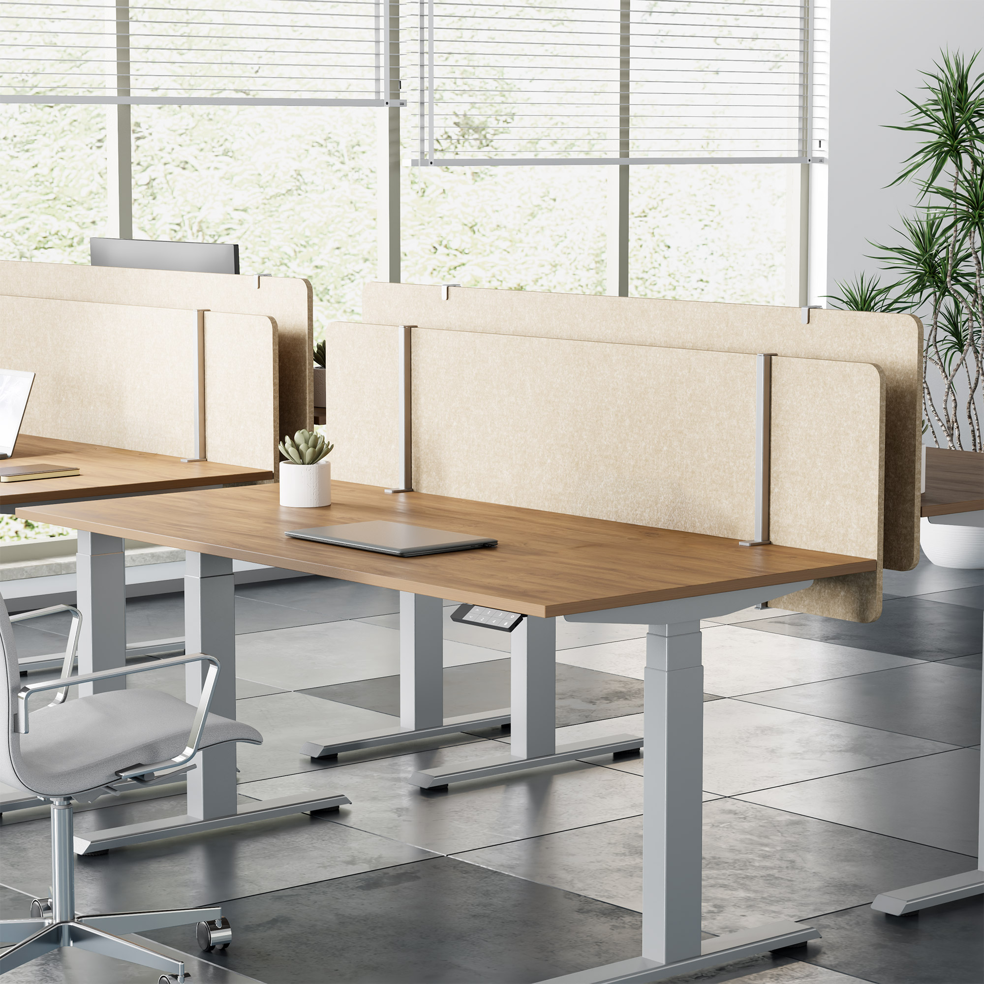 AKUSTIX Vario eco