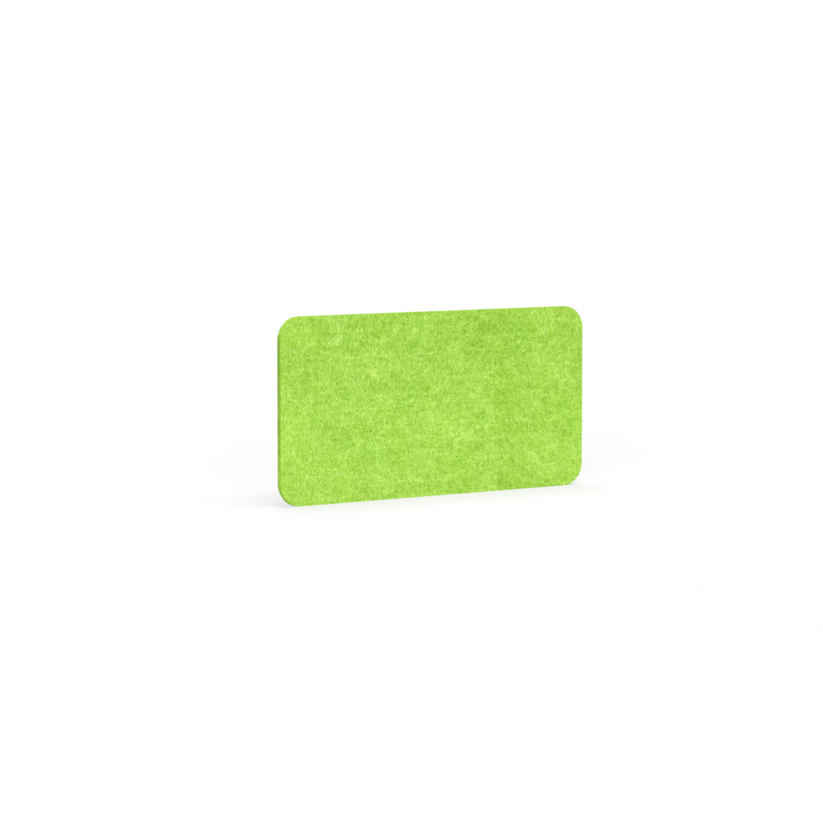 AKUSTIX Vario eco