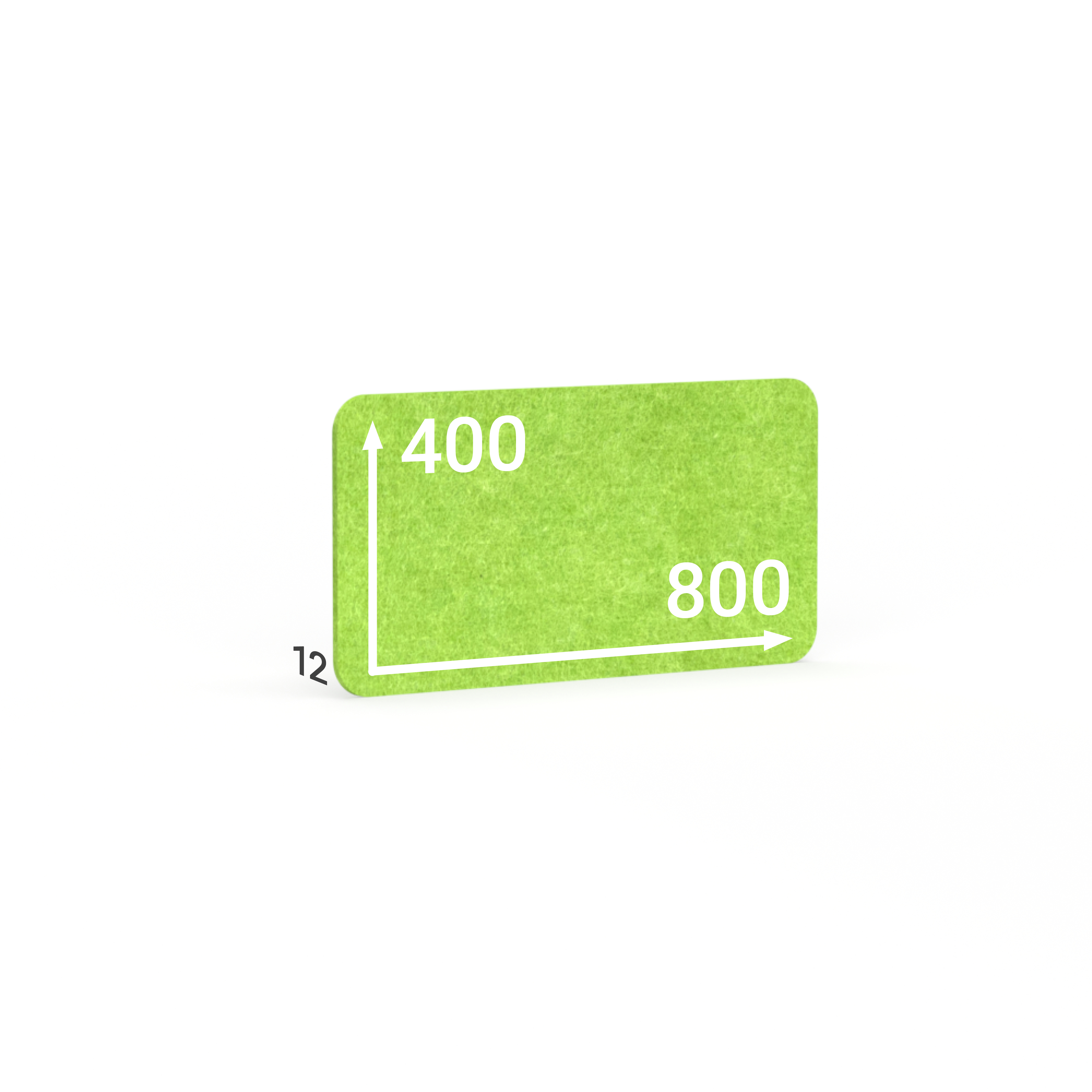 AKUSTIX Vario eco