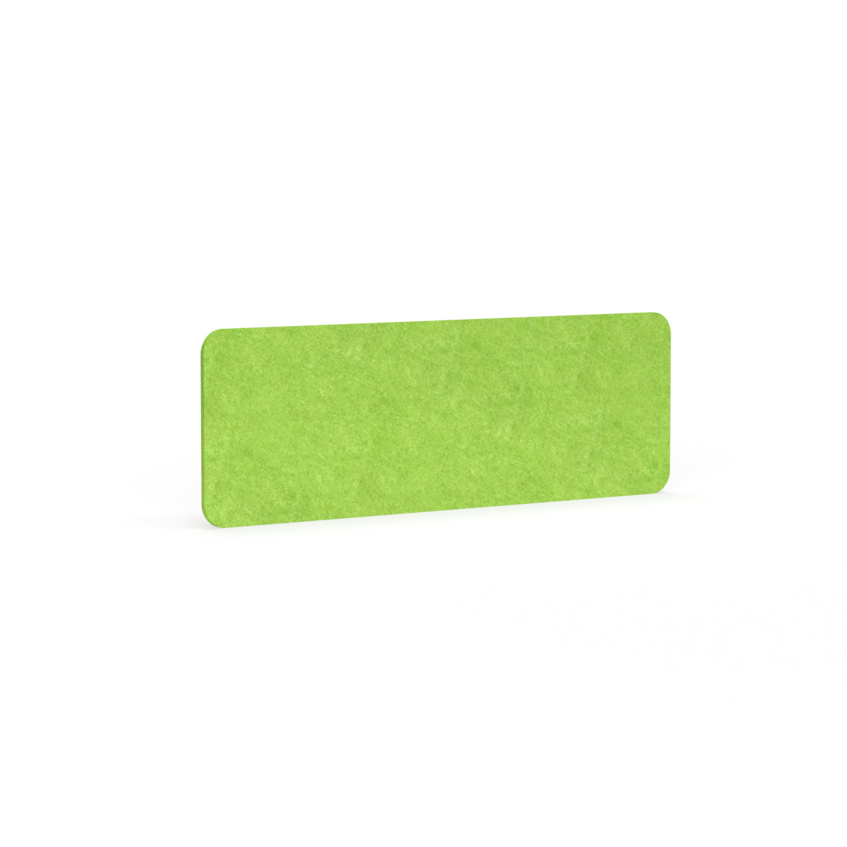AKUSTIX Vario eco