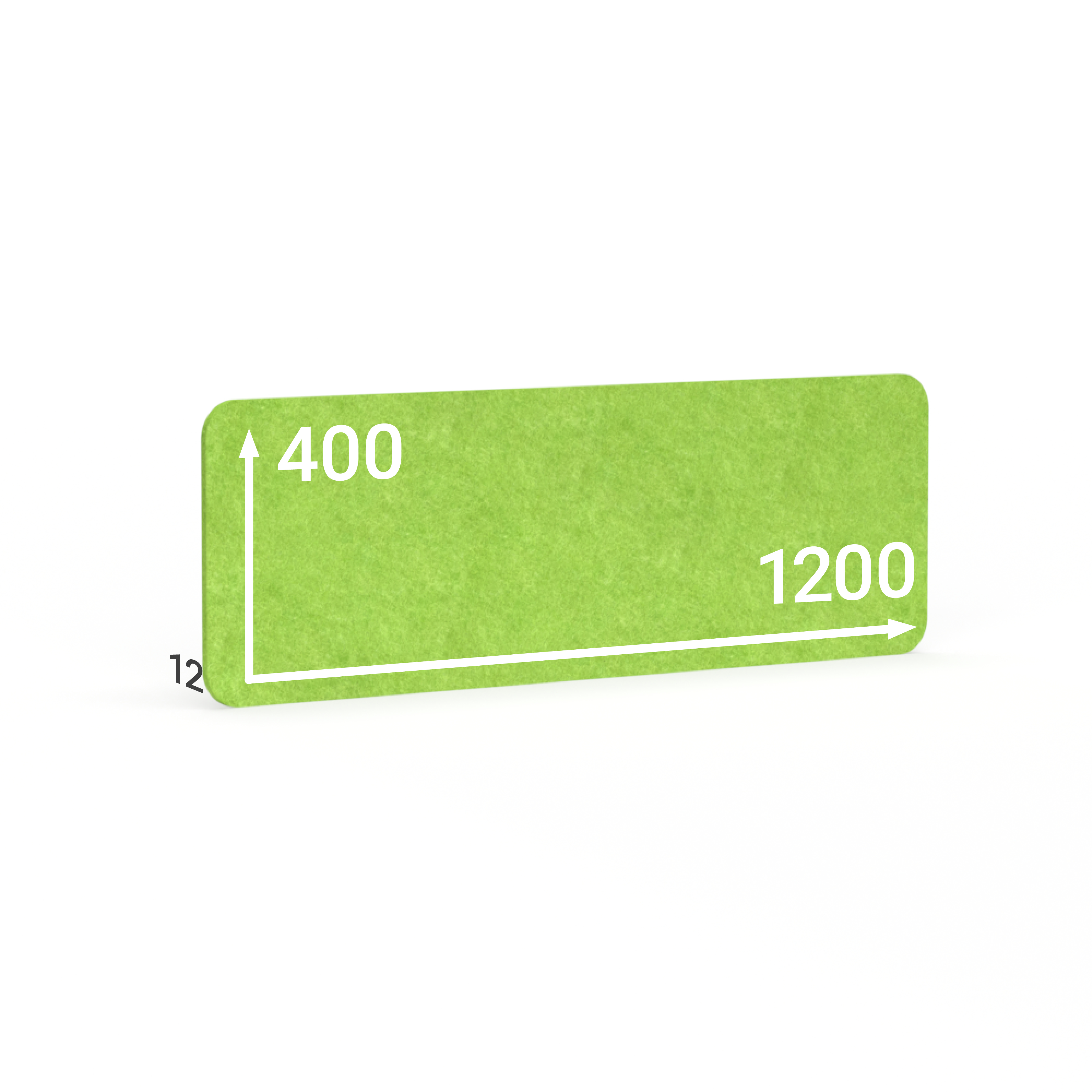AKUSTIX Vario eco