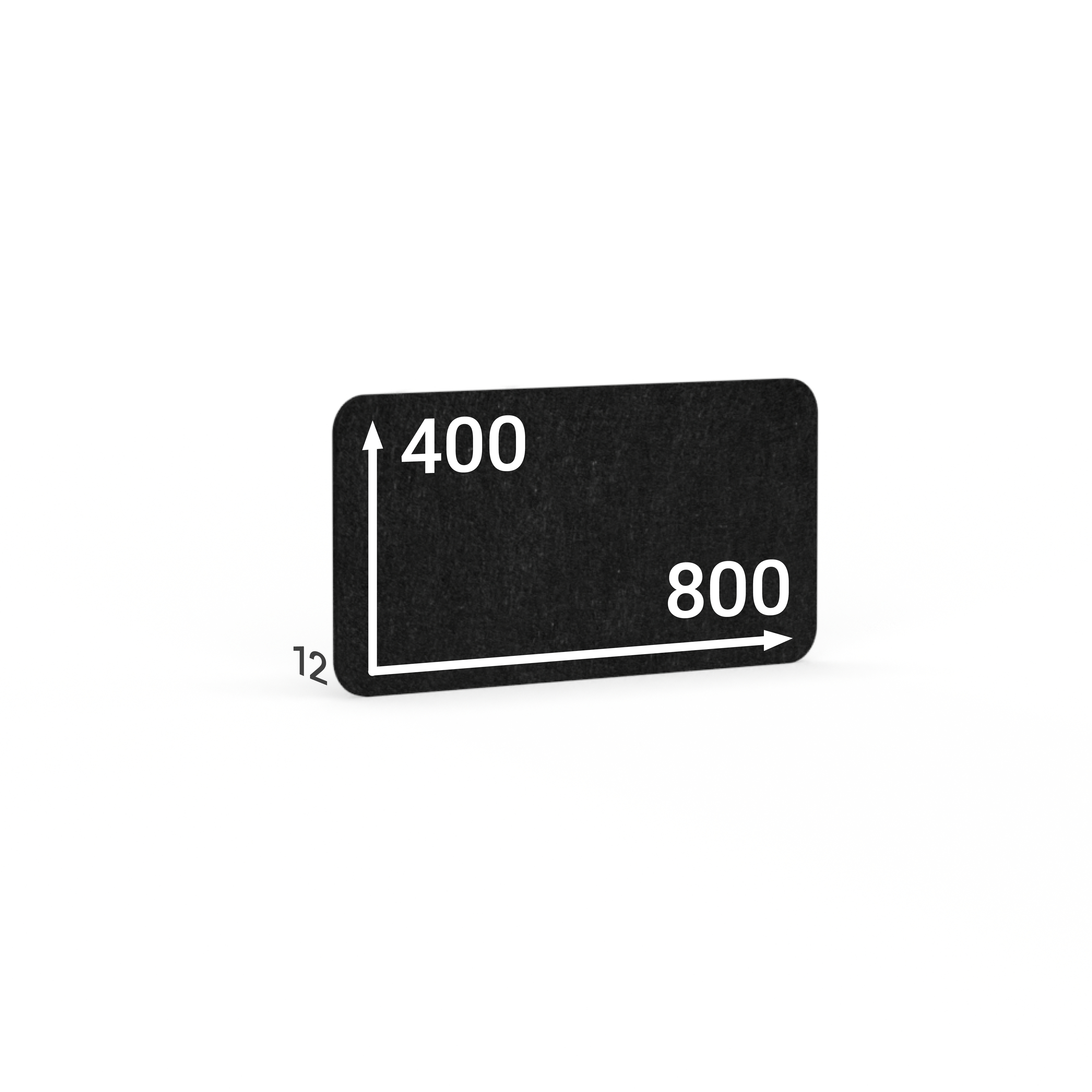 AKUSTIX Vario eco