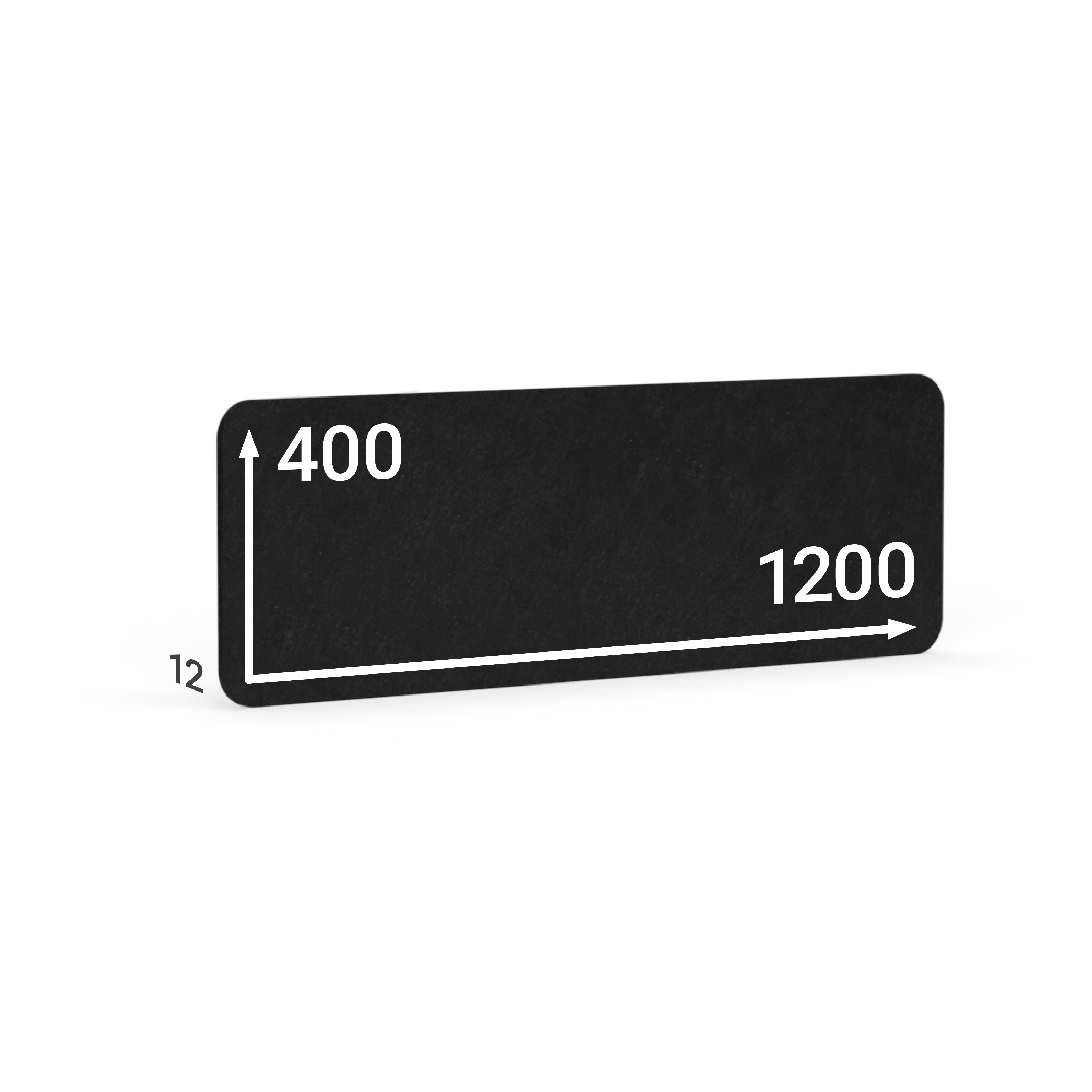 AKUSTIX Vario eco