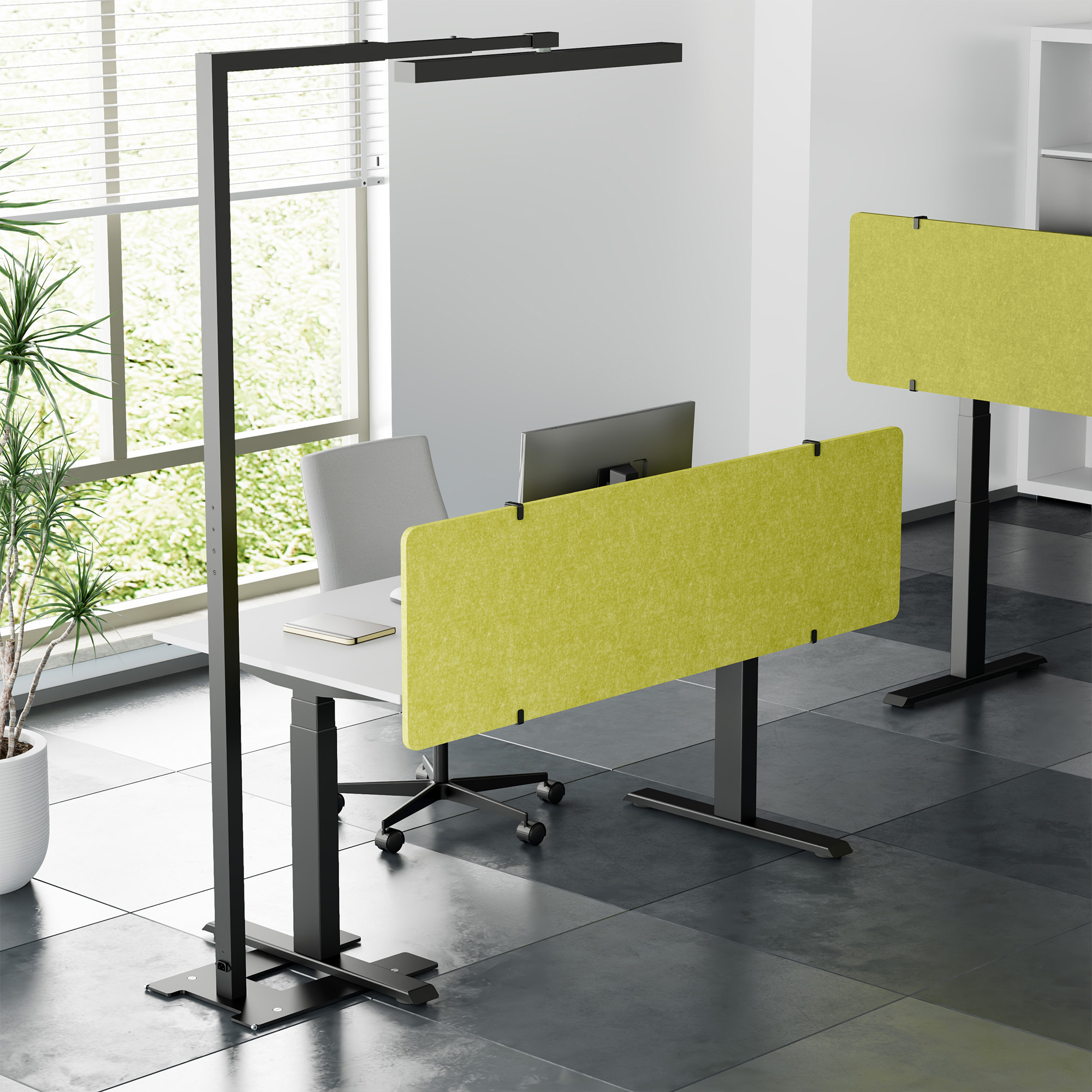 AKUSTIX Vario