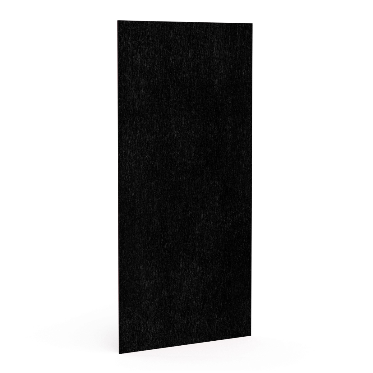 AKUSTIX Wall eco