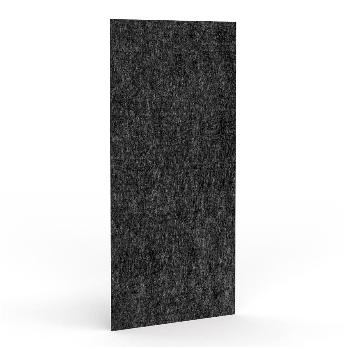AKUSTIX Wall eco