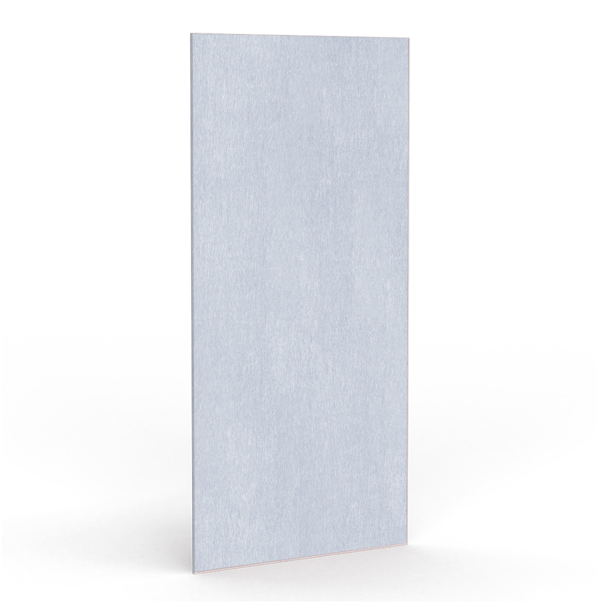 AKUSTIX Wall eco