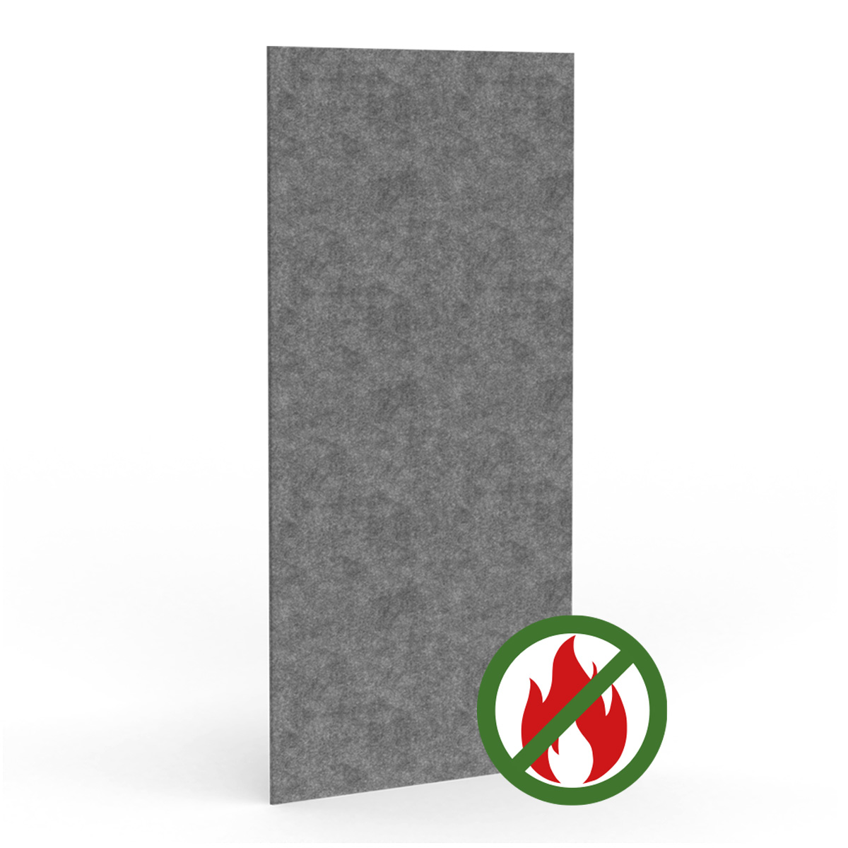 AKUSTIX Wall eco FP
