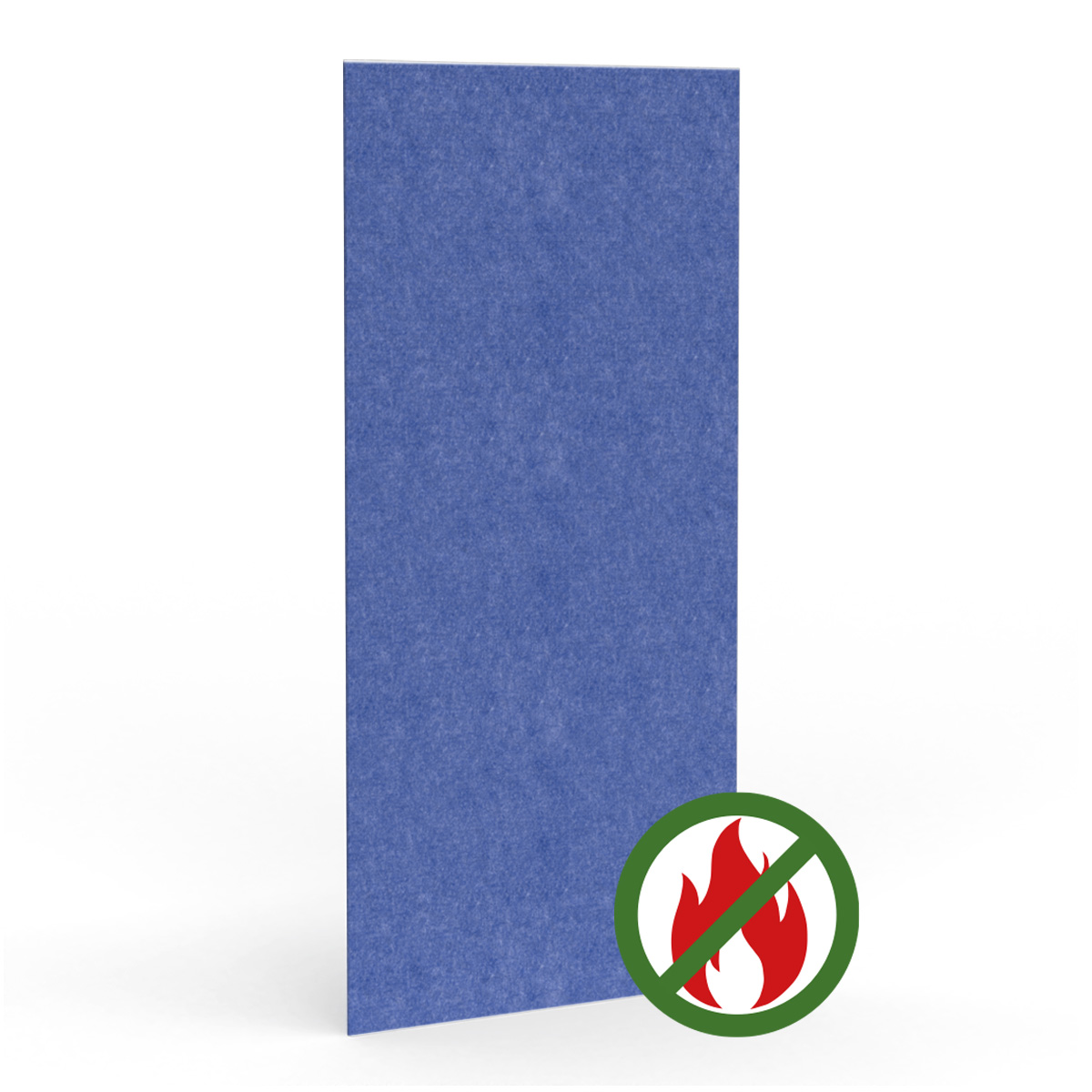 AKUSTIX Wall eco FP