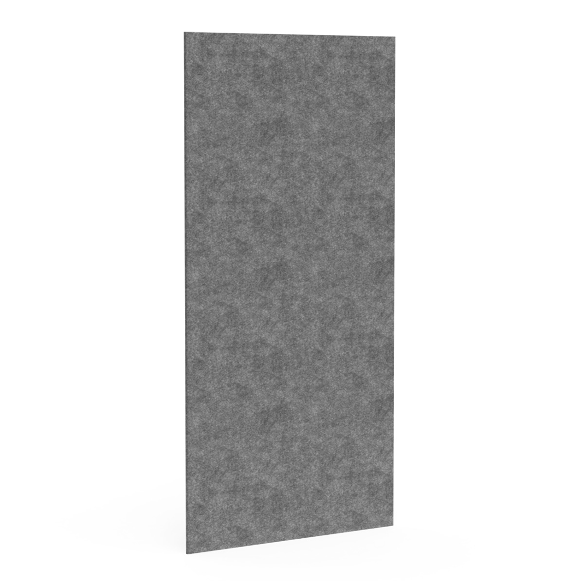 AKUSTIX Wall FP