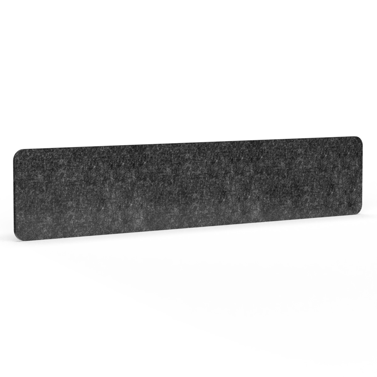 AKUSTIX Vario eco
