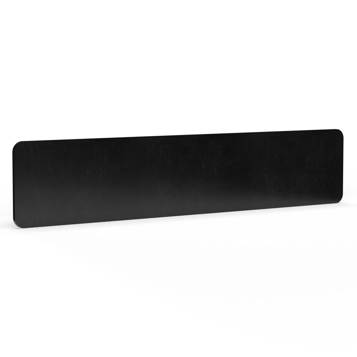 AKUSTIX Vario eco
