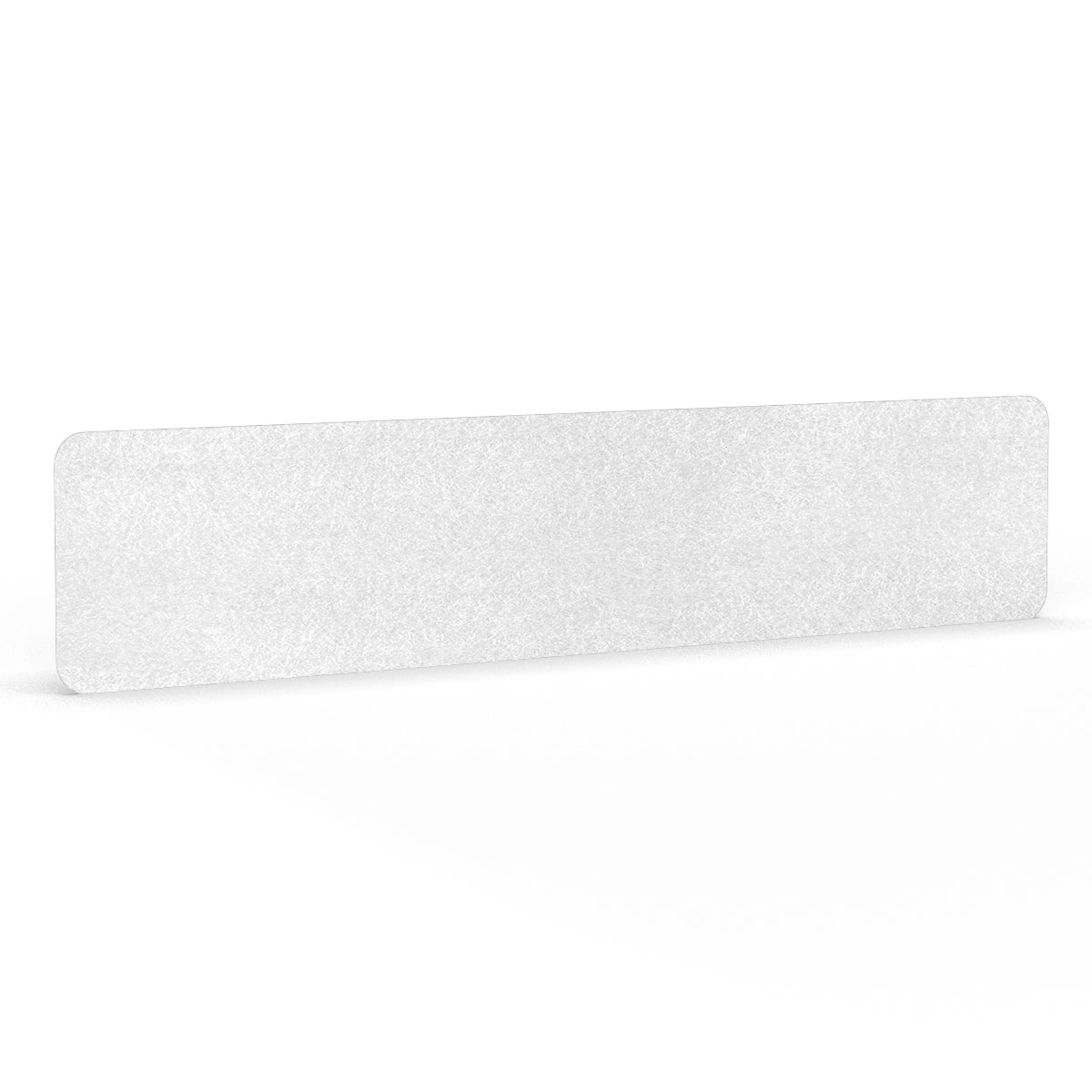 AKUSTIX Vario eco