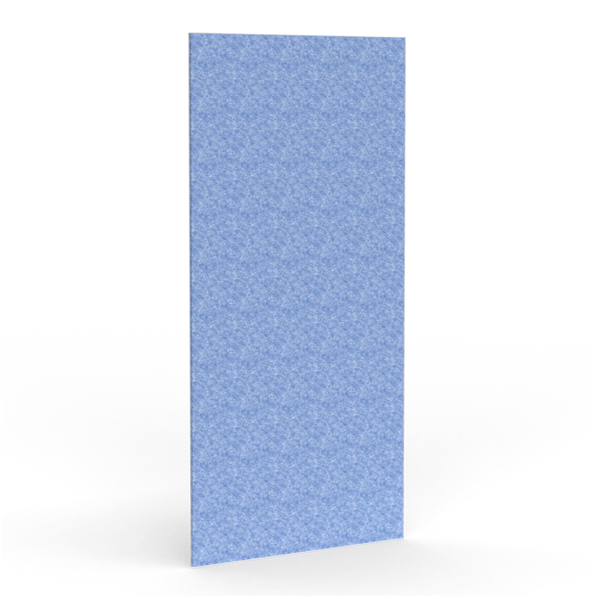 AKUSTIX Wall eco