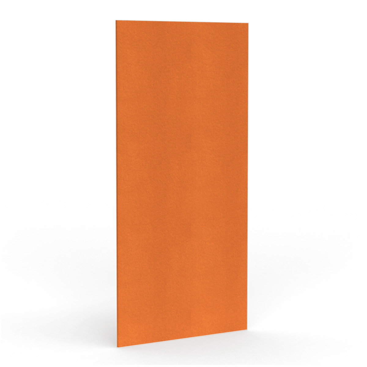 AKUSTIX Wall eco