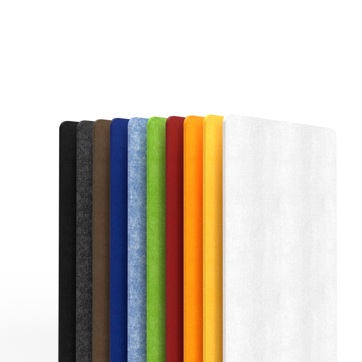 AKUSTIX Wall eco