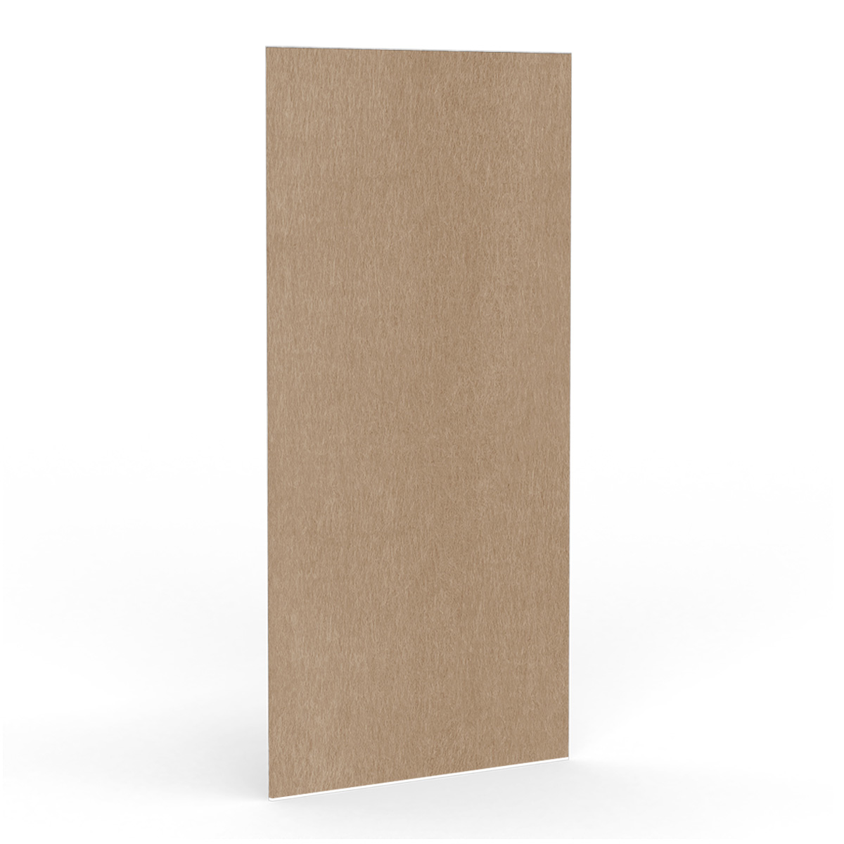 AKUSTIX Wall eco