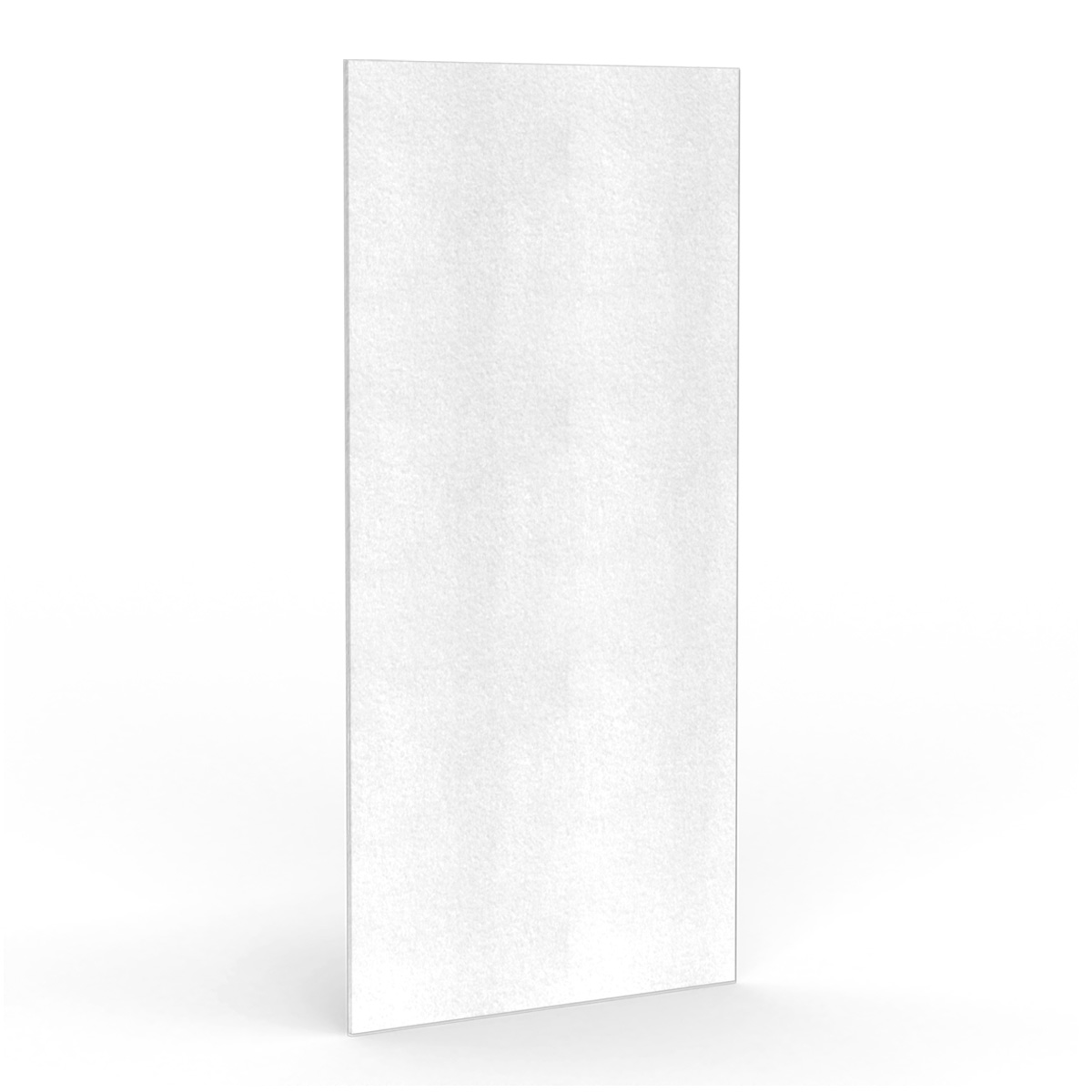 AKUSTIX Wall eco