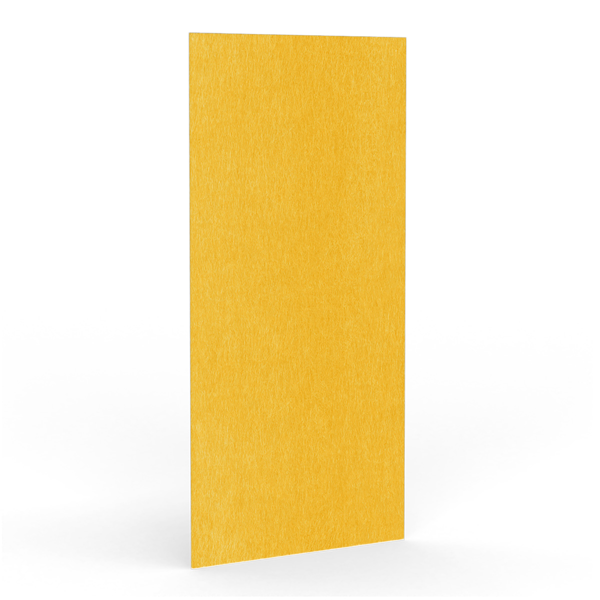 AKUSTIX Wall eco