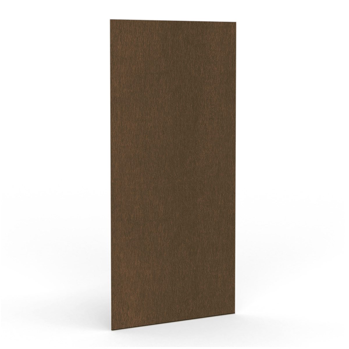 AKUSTIX Wall eco