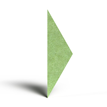 AKUSTIX Shape #11
