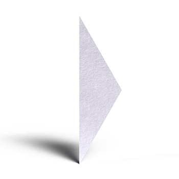 AKUSTIX Shape #11