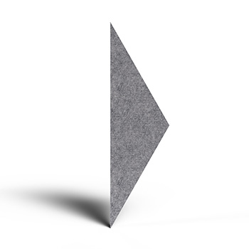 AKUSTIX Shape #11