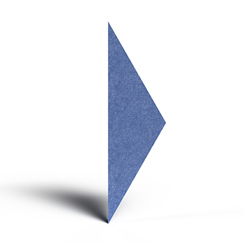 AKUSTIX Shape #11