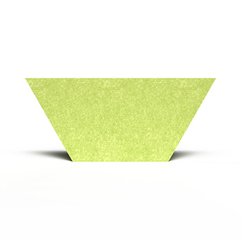 AKUSTIX Shape #12