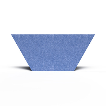 AKUSTIX Shape #12